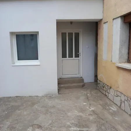 Apartaman Mostar