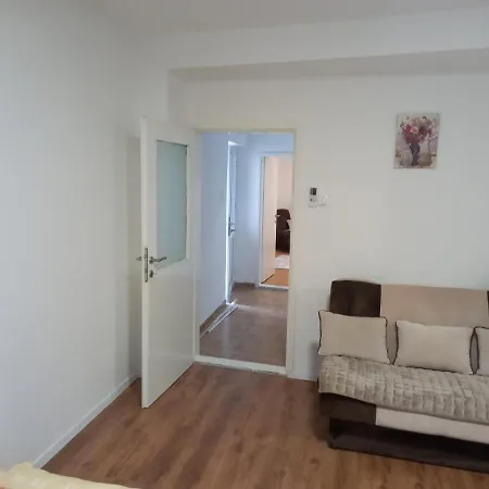 Apartaman